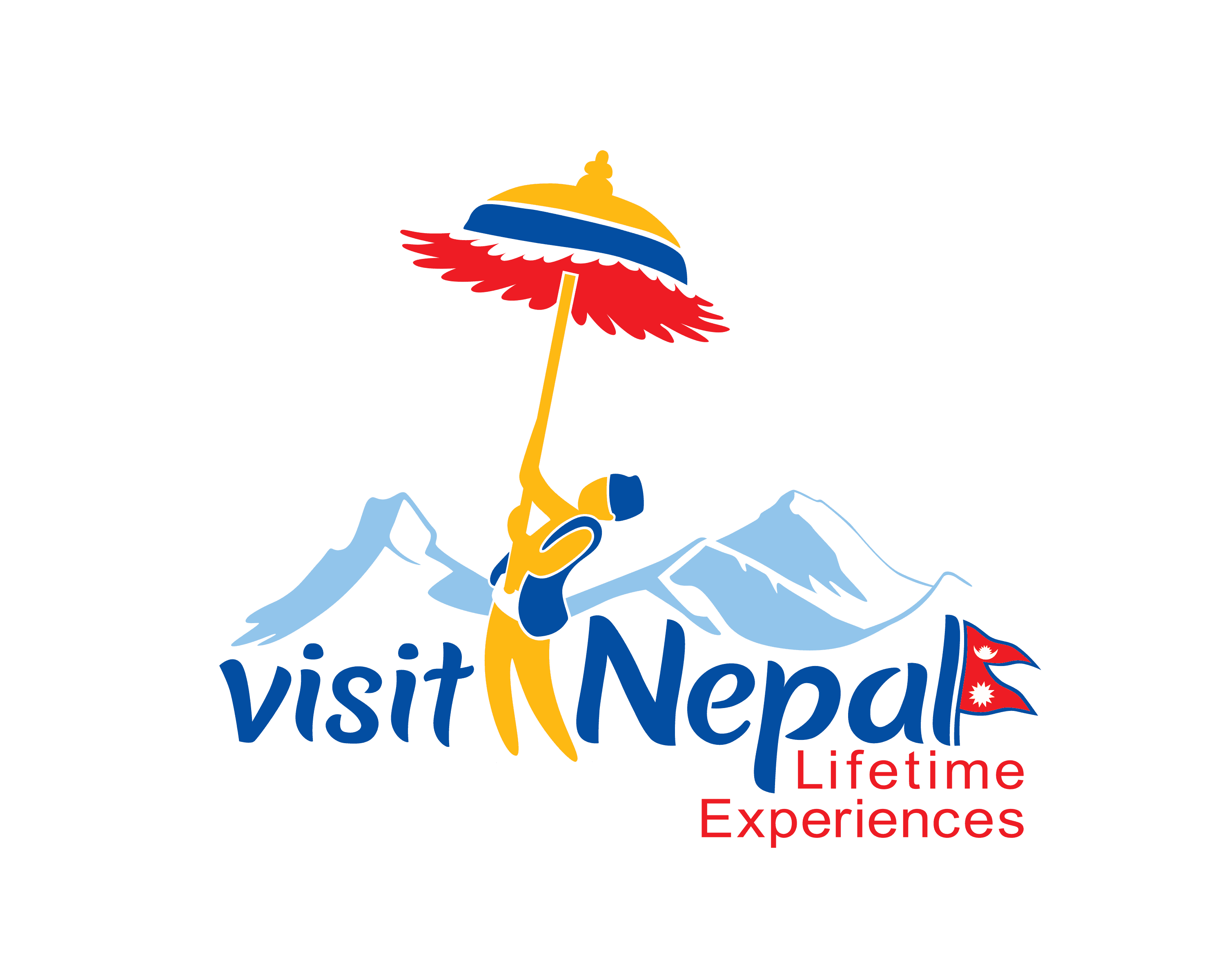 visitnp